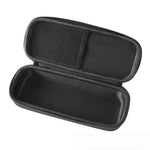 Estojo de Viagem para Aparador Manscaped Lawn Mower 3.0/4.0 Organizador Portátil Compacto EVA, Estojo de Viagem