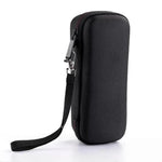 Estojo de Viagem Universal para Aparelhos de Barbear Philips Bolsa de Armazenamento Protetora à Prova de Água, 20 x 8 x 9cm