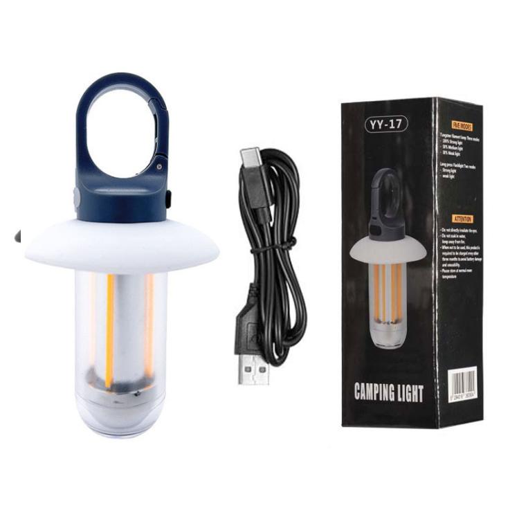 画像代替テキスト