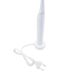 Adaptador de Alimentação Carregador de Escova de Dentes 3768 para Oral B Série IO 9/8/7 IO7 IO8 IO9, Ficha UE, Ficha UE