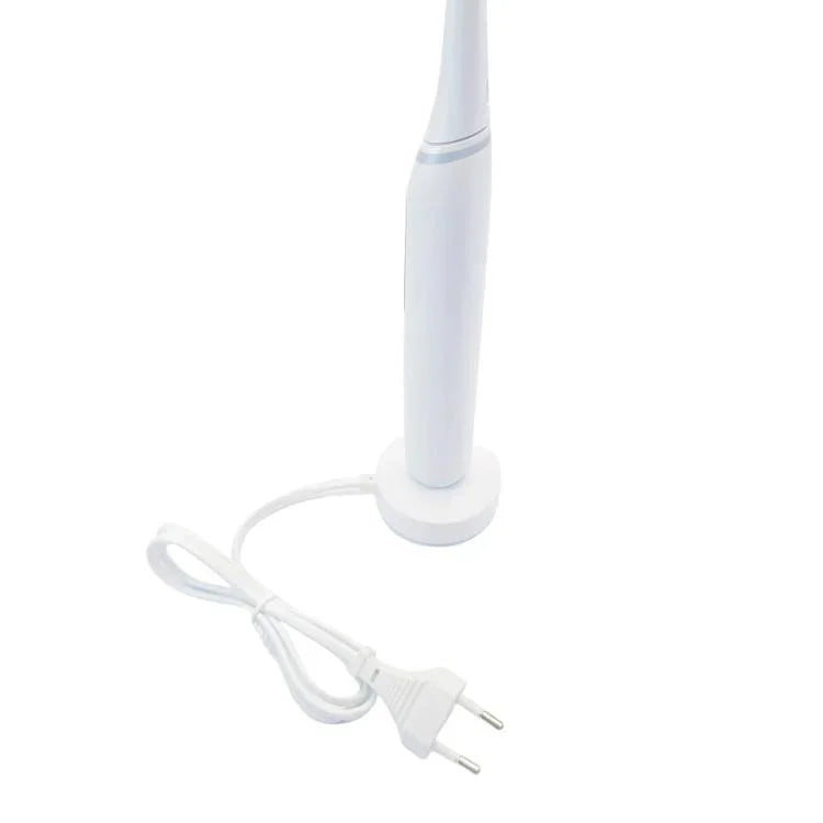 Adaptador de Alimentação Carregador de Escova de Dentes 3768 para Oral B Série IO 9/8/7 IO7 IO8 IO9, Ficha UE, Ficha UE