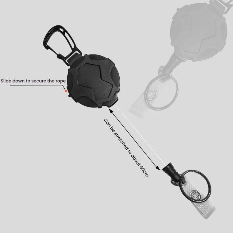 Texto alternativo da imagem