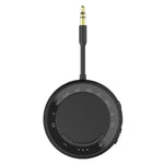 2-in-1 Bluetooth 5.4 Audio Adapter with Qualcomm Chip Low Latency Wireless Transmitter/Receiver for Car/Home, M166