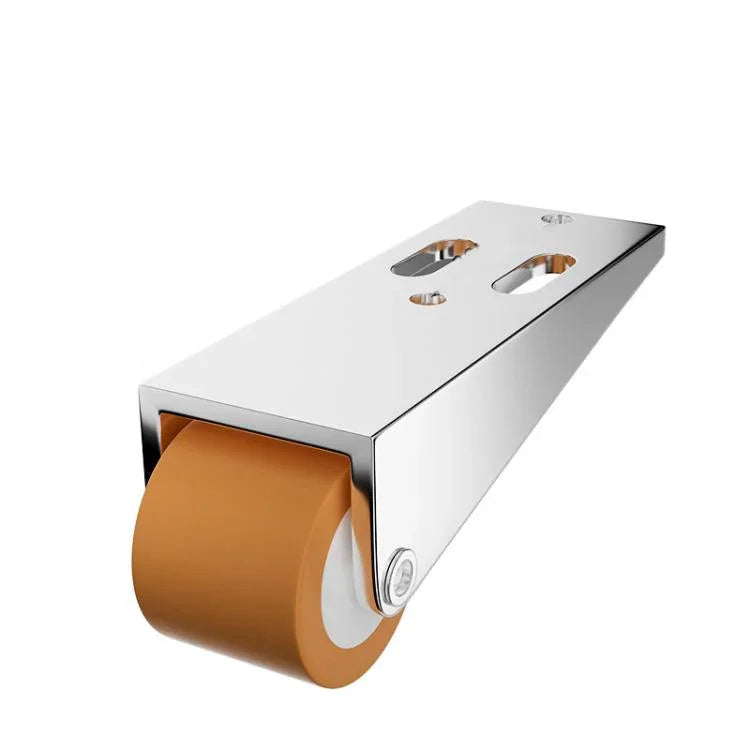 Texto alternativo da imagem