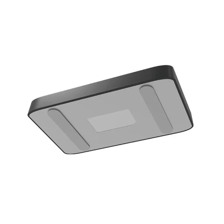 Dock de carregamento simples para punho Nintendo Switch 2, carregador duplo HS-2809
