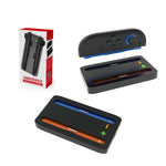 Dock de carregamento simples para punho Nintendo Switch 2, carregador duplo HS-2809