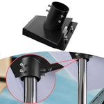 Para Base Suporte Triangular Starlink Gen 3 / V4, S2033