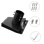Para Base Suporte Triangular Starlink Gen 3 / V4, S2033