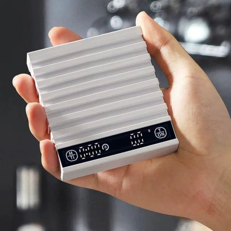 Texto alternativo da imagem