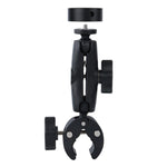 Para Suporte Adaptador Liga de Alumínio Starlink Mini, Suporte de Fixação Pesado, S8600