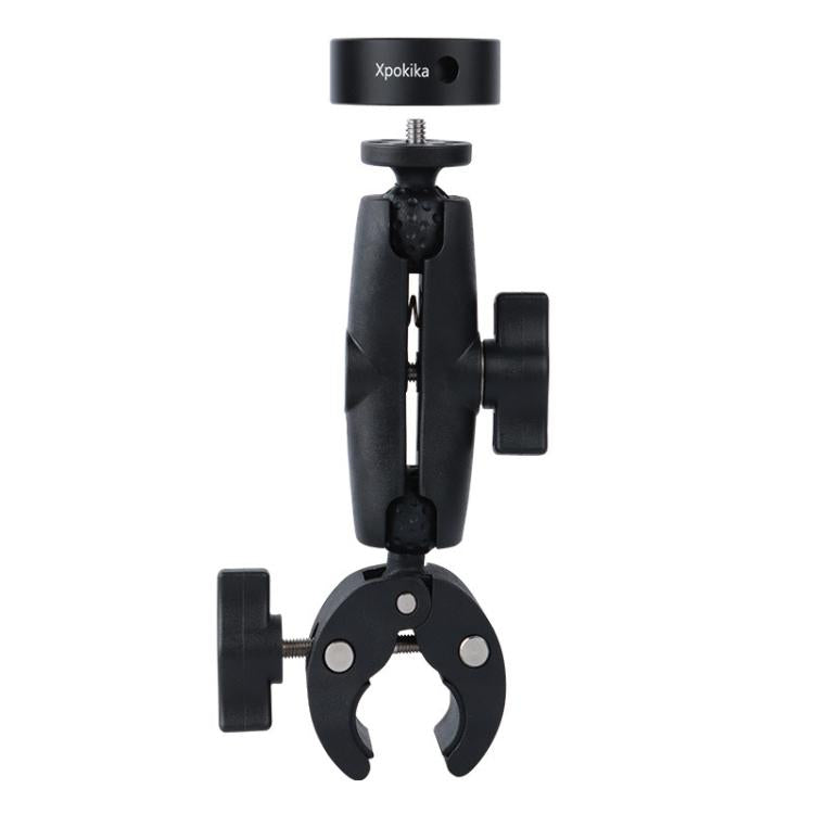 Para Suporte Adaptador Liga de Alumínio Starlink Mini, Suporte de Fixação Pesado, S8600