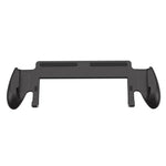 Para Nintendo Switch 2 Estojo Ergonómico Tudo-em-Um DOBE com Armazenamento Integrado para Cartões de Jogo, TNS-3179