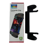 Para Nintendo Switch 2 Estojo Ergonómico Tudo-em-Um DOBE com Armazenamento Integrado para Cartões de Jogo, TNS-3179
