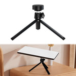 Para Tripé Starlink Mini 2024 com Adaptador Gimbal, S2028
