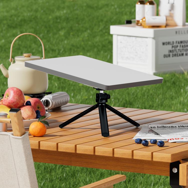 Para Tripé Starlink Mini 2024 com Adaptador Gimbal, S2028