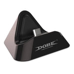 Estação de Carregamento DOBE para Consola Nintendo Switch 2/Switch/Switch OLED/Switch Lite, TNS-3170