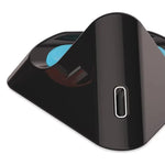 Estação de Carregamento DOBE para Consola Nintendo Switch 2/Switch/Switch OLED/Switch Lite, TNS-3170