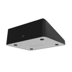 Base de Carregamento 4 em 1 para Nintendo Switch 2 Joy-Con para 4 Comandos com 4 Slots para Cartões de Memória, HBS-2803
