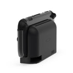 Para Nintendo Switch 2 Consola Capa Integral de Corpo Único com Compatibilidade Sem Costura para Dock