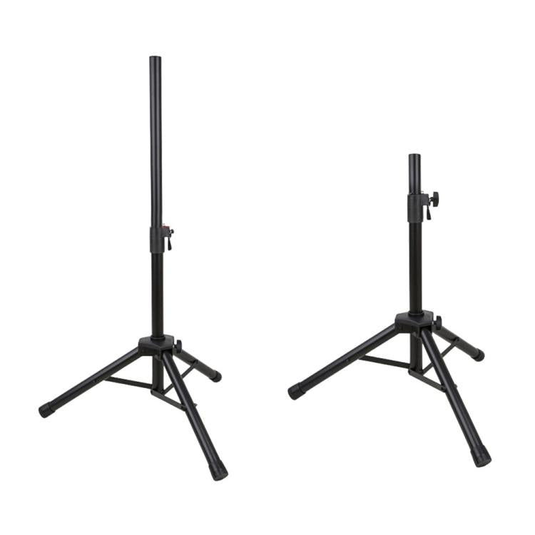 Para Tripé Exterior Starlink Gen 3, 1102