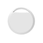 Localizador Inteligente Anti-perda Bluetooth para Animais de Estimação Apple