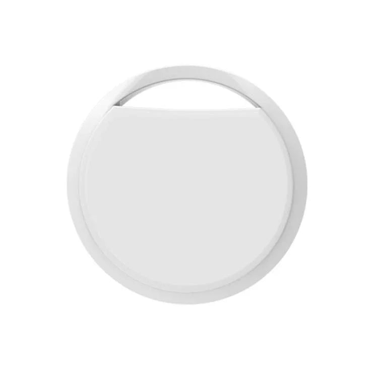 Localizador Inteligente Anti-perda Bluetooth para Animais de Estimação Apple