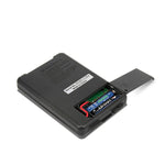 Multímetro Digital Portátil de Bolso com Auto Faixa ZOYI VC921, VC921