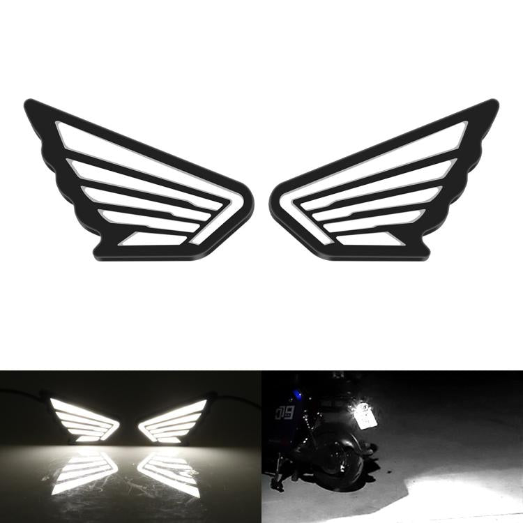 Texto alternativo da imagem