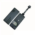 Posicionador Antirroubo Automóvel GPS 4G com Medidor de Satélite Sul-Americano, J16