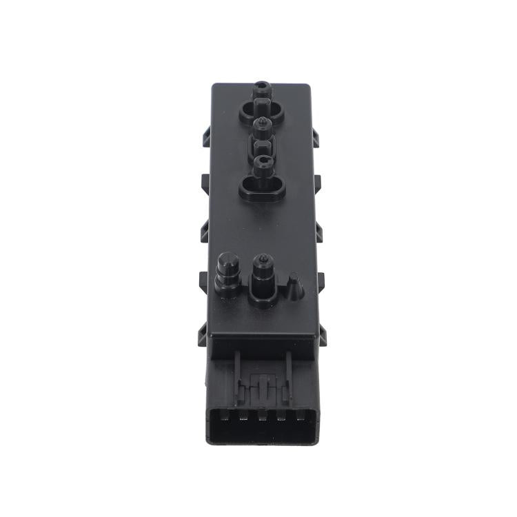 Texto alternativo da imagem