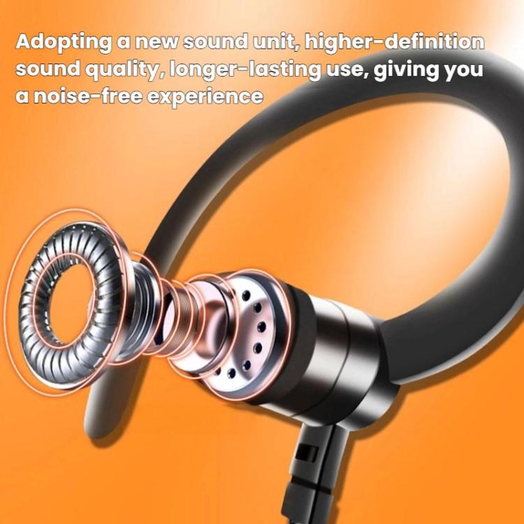 Auricular Intra-auricular para Walkie Talkie Intercomunicador Xiaomi 1S/2 Lite