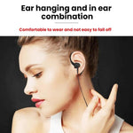 Auricular Intra-auricular para Walkie Talkie Intercomunicador Xiaomi 1S/2 Lite