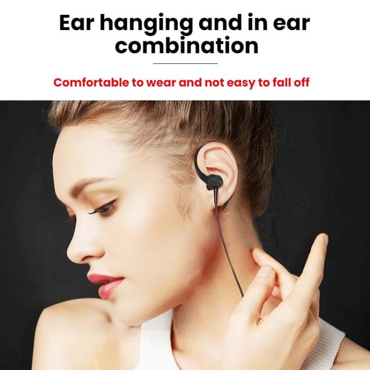 Auricular Intra-auricular para Walkie Talkie Intercomunicador Xiaomi 1S/2 Lite