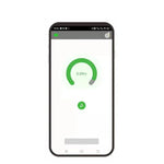 Rastreador GPS para Gatos e Cães com Colar de Rastreamento Global em Tempo Real, Localizador Impermeável Anti-perda Compatível com APP Findmytag