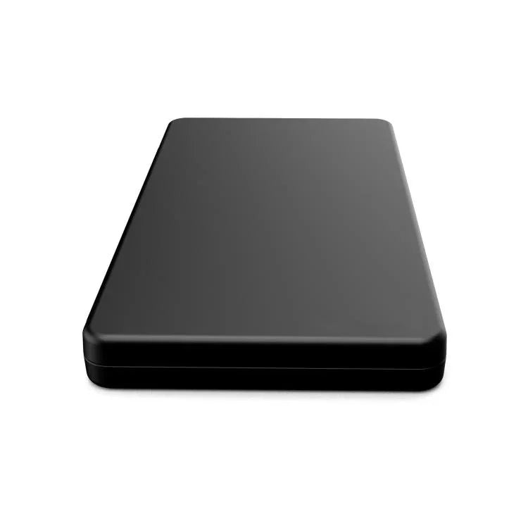 Estojo Magnético 24 em 1 para Cartuchos e Cartões SD do Nintendo Switch 2 / Switch