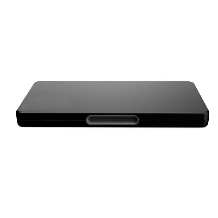 Estojo Magnético 24 em 1 para Cartuchos e Cartões SD do Nintendo Switch 2 / Switch