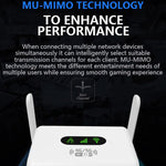 European/Asian /African Edition 4G Mini CPE Wireless SIM Card Router Portable WiFi Hotspot, EU Plug, Q30