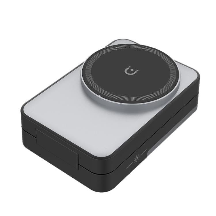 Texto alternativo da imagem