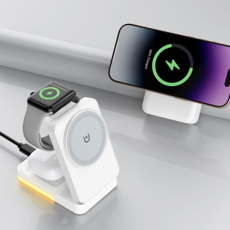 Texto alternativo da imagem