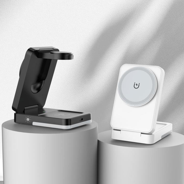 Texto alternativo da imagem