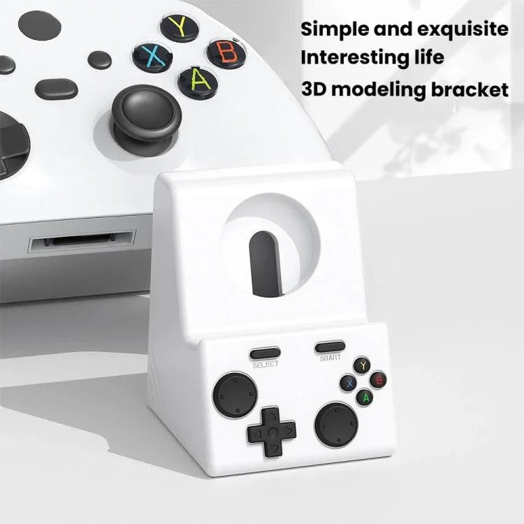 Base de Carregamento para Apple Watch, Suporte para Carregador, Sem Carregador