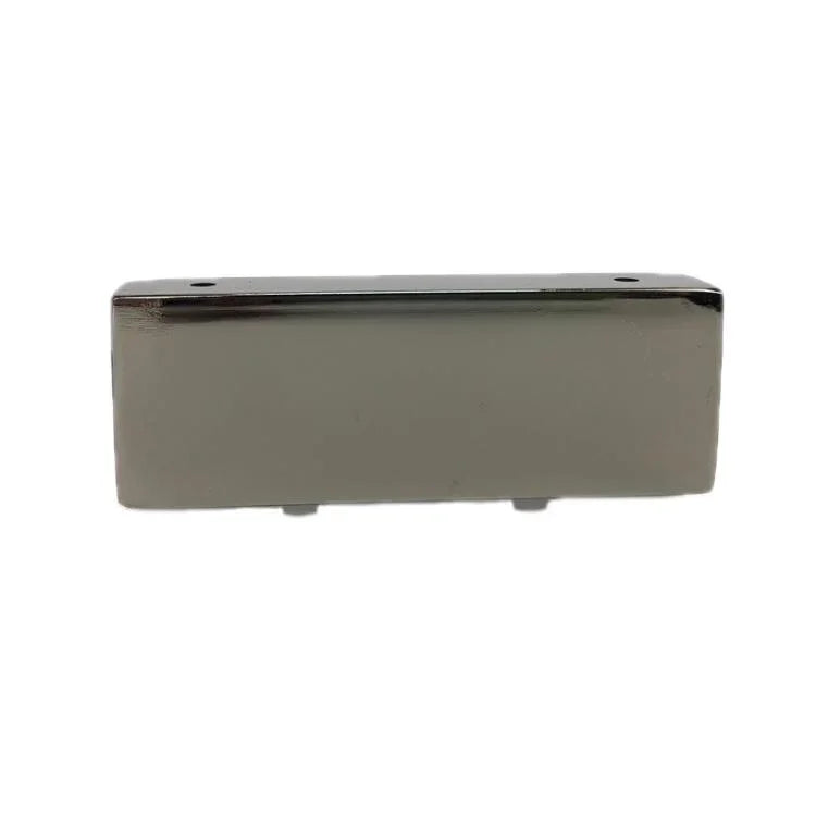 5.5cm Sofa Legs Stainless Steel Heightened Nightstand Support Legs, 7-Shaped Leg (Brushed Gold), 1-Shaped Leg (Brushed Gold), 7-Shaped Leg (Black Titanium), 1-Shaped Leg (Black Titanium), 7-Shaped Leg (Brushed Silver), 1-Shaped Leg (Brushed Silver)