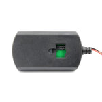 AdblueOBD Engine Diagnostic Tool for Diesel Vehicles, For DAF, For MB