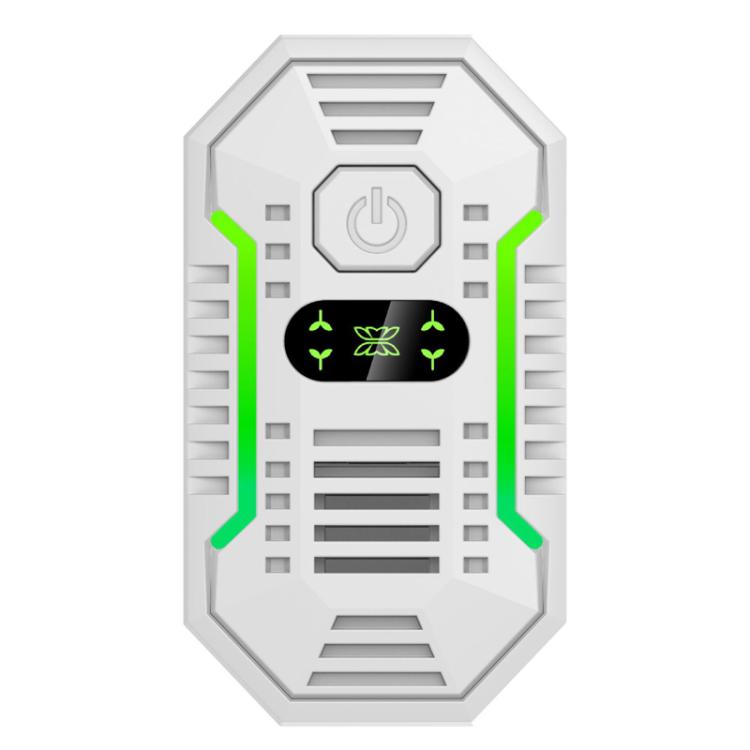 Texto alternativo da imagem