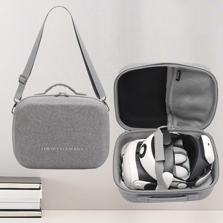 Texto alternativo da imagem