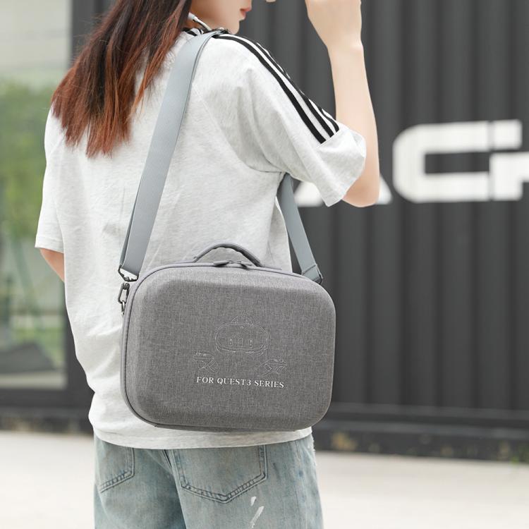 Texto alternativo da imagem