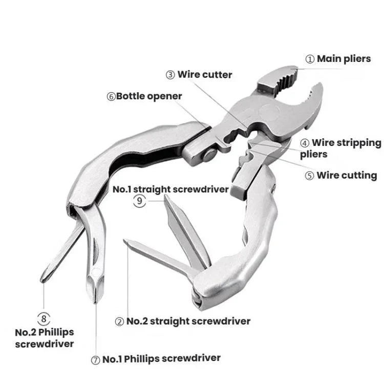 Texto alternativo da imagem