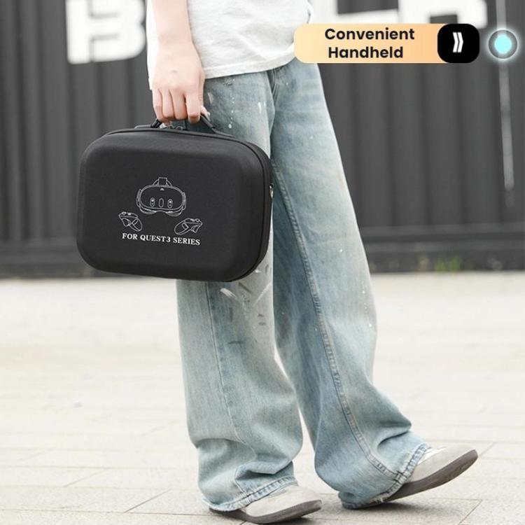 Texto alternativo da imagem