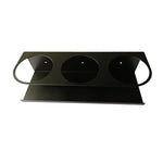 Suporte de Parede para Garrafas de Água, YH020 1 Peça, YH020 2 Peças
