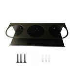 Suporte de Parede para Garrafas de Água, YH020 1 Peça, YH020 2 Peças